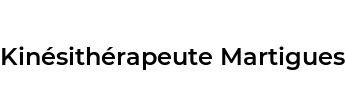 Kinésithérapeute Martigues